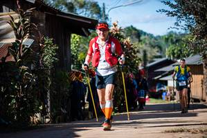 BIB: 
                            <button type="button" onclick="openModal(19305316)" class="btn btn-primary btn-sm float-right btn-popup" data-toggle="modal" data-target=".modal-high-quality">
                        <i class="fas fa-shopping-cart"></i> Add to Cart
                    </button>
                                            <button type="button" onclick="isThisMe(19305316, true)" class="btn btn-success btn-sm float-right btn-popup btn-isme hidden" data-toggle="tooltip" data-placement="bottom" title="นี่คือรูปของคุณใช่ไหม คลิกที่นี่เพื่อเอาเข้าอัลบั้ม">
                        <i class="fas fa-plus"></i> Add to album
                    </button>
                    <button type="button" onclick="isThisMe(19305316, false)" class="btn btn-warning btn-sm float-right btn-popup btn-isnotme hidden">
                        <i class="fas fa-ban"></i> Remove from album
                    </button>